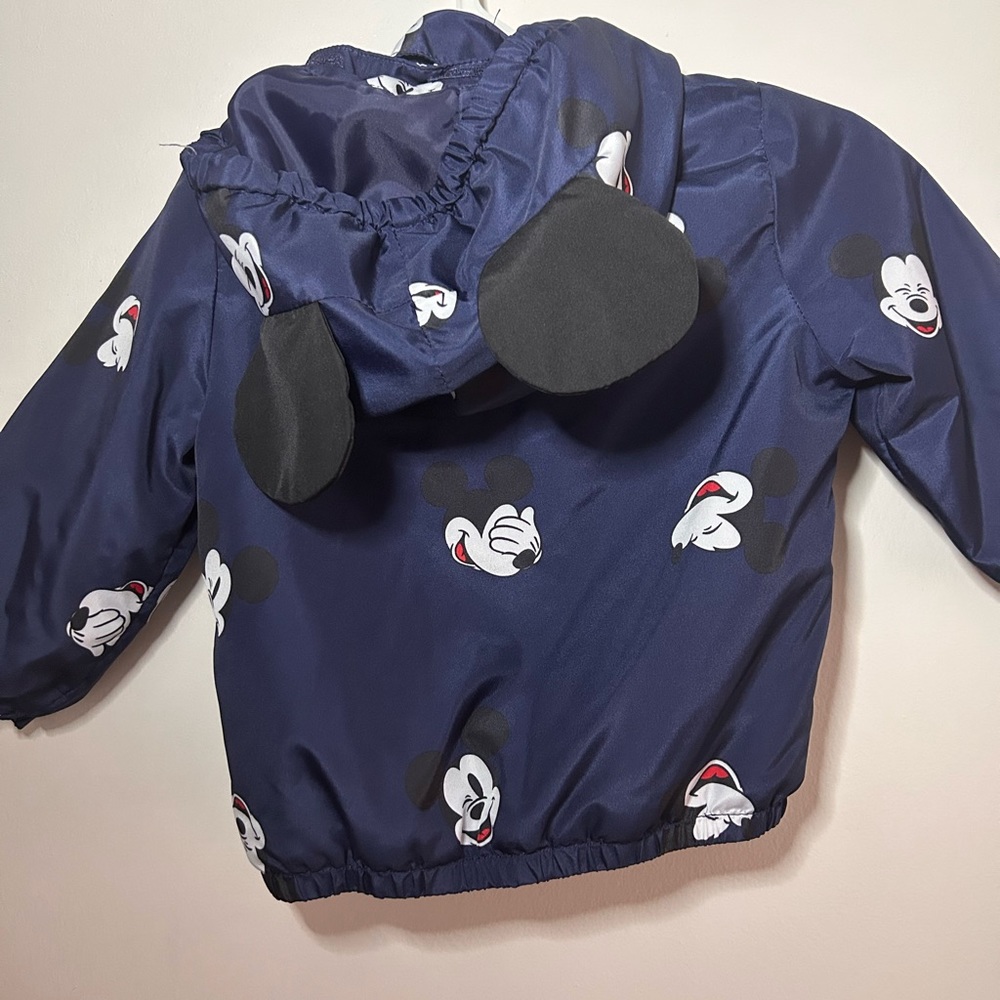 H&M baby - Picture 2 of 3